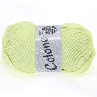 Cotone