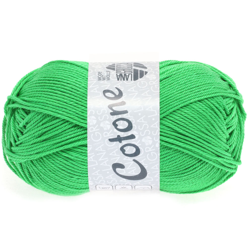 Cotone
