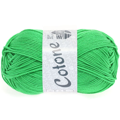 Cotone