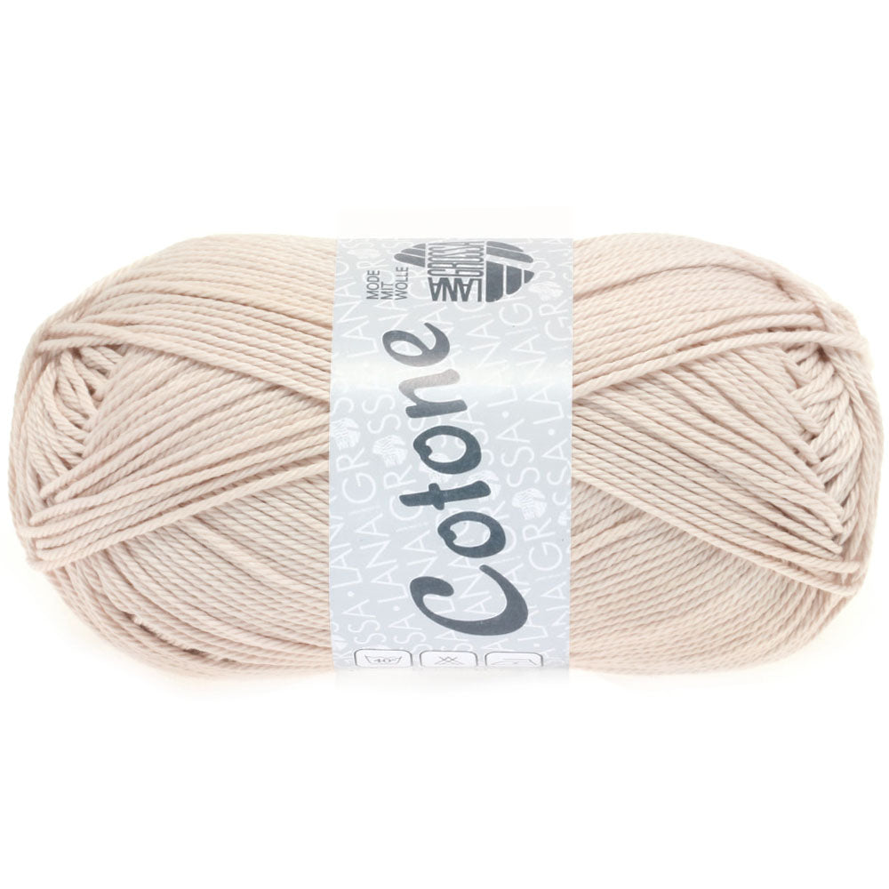 Cotone