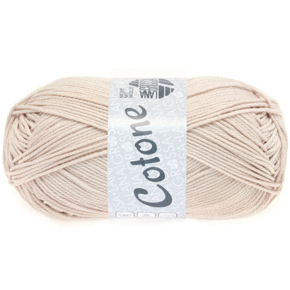 Cotone