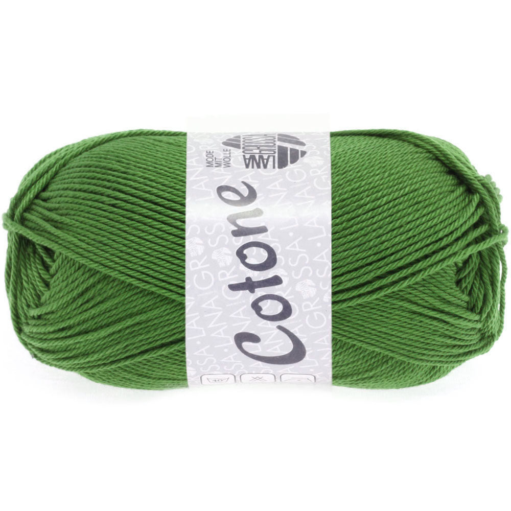 Cotone