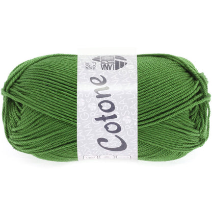 Cotone