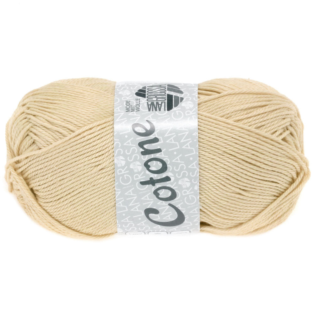 Cotone