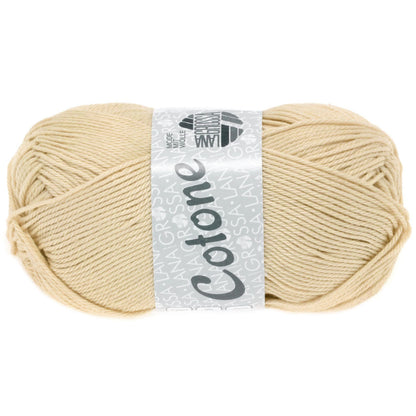 Cotone