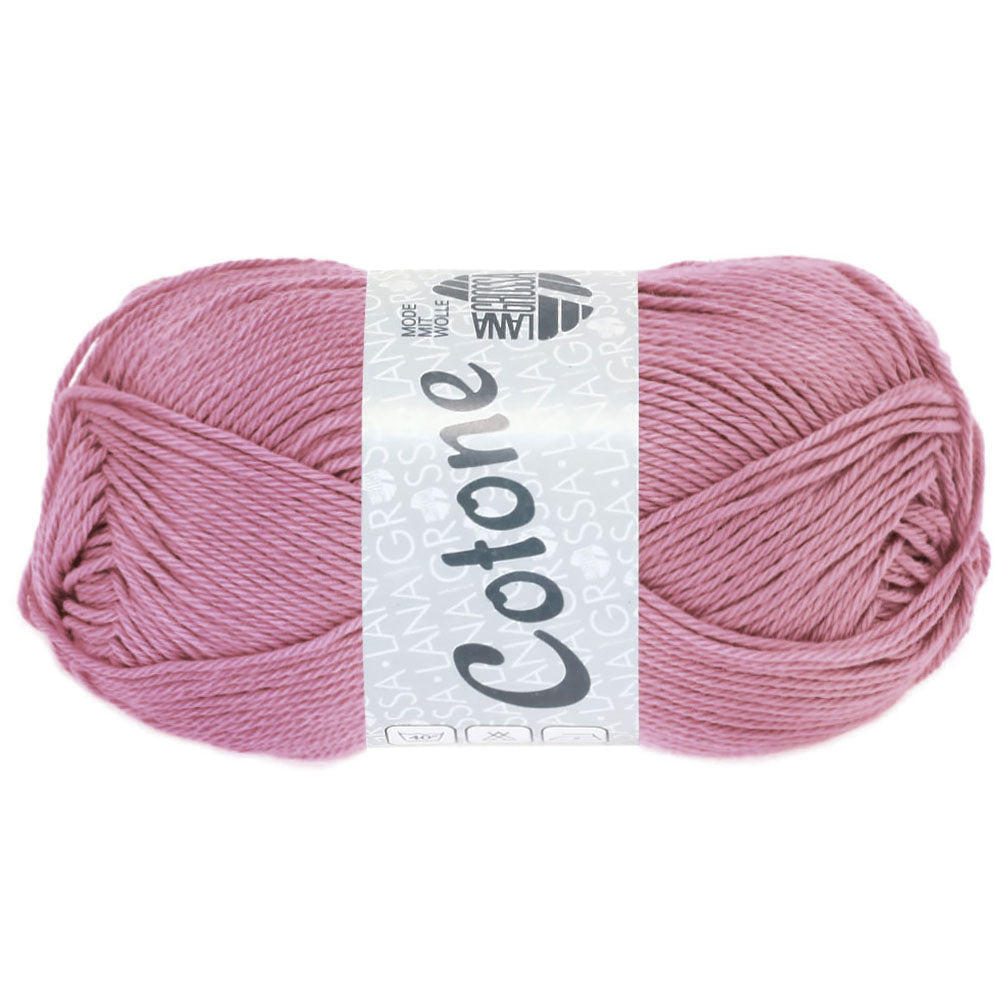 Cotone
