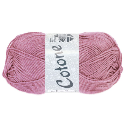 Cotone
