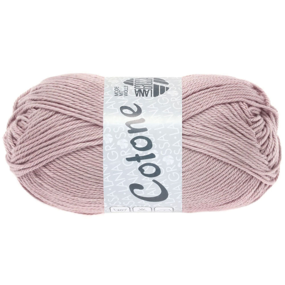 Cotone