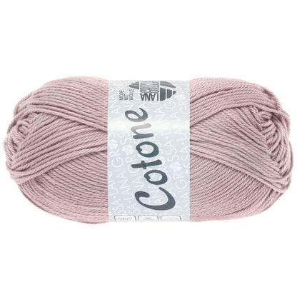 Cotone
