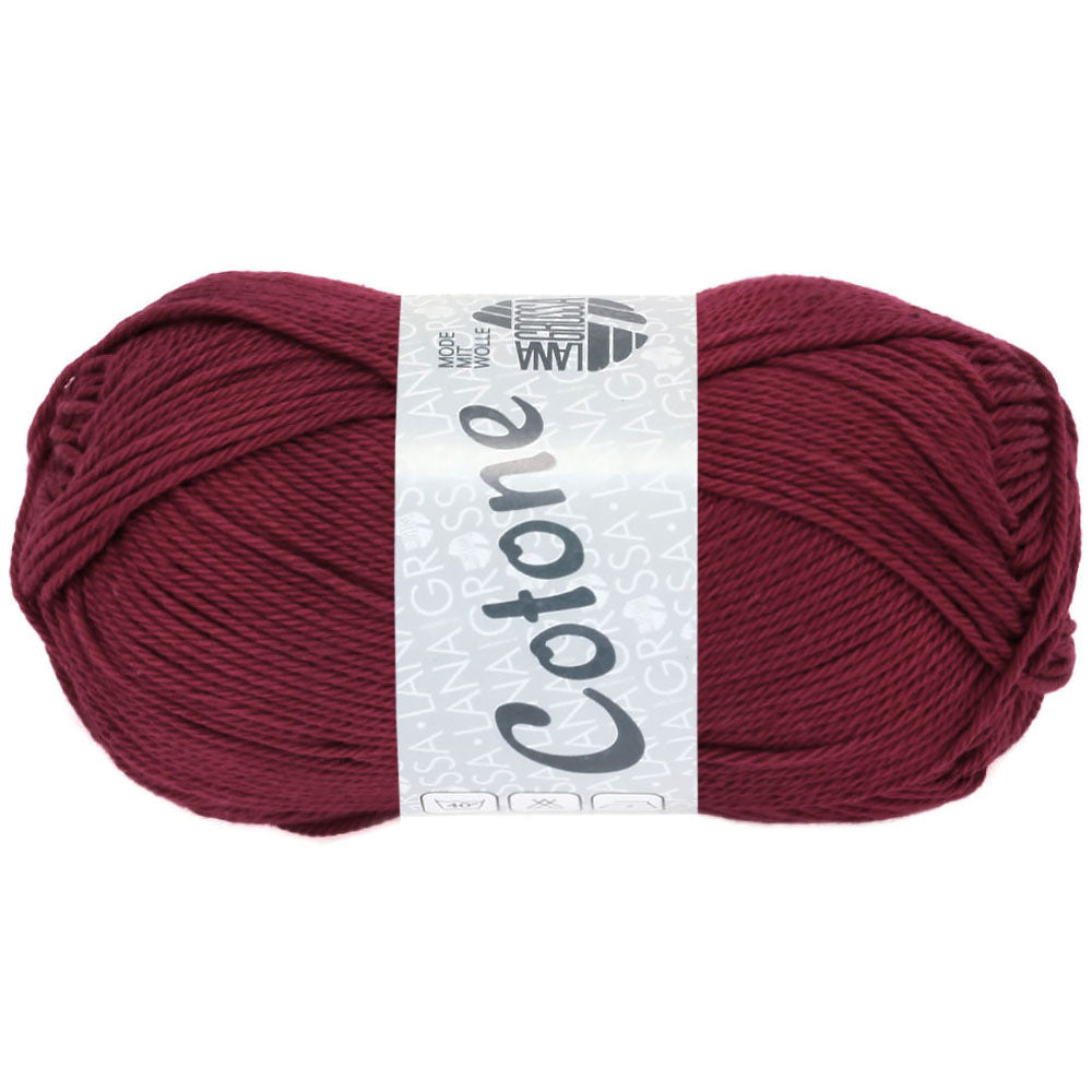 Cotone