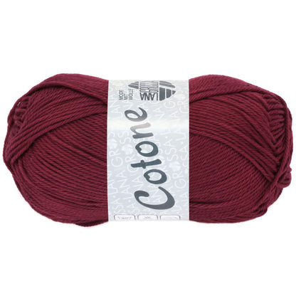 Cotone