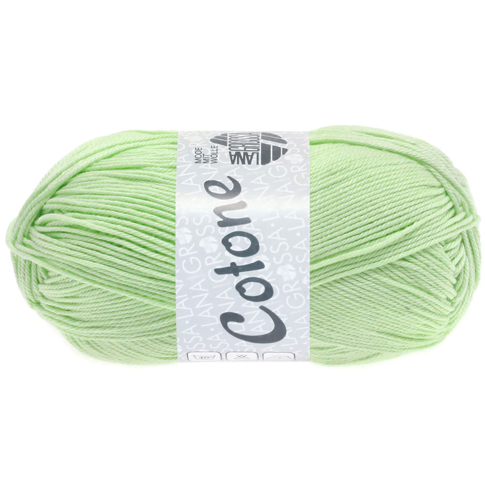 Cotone