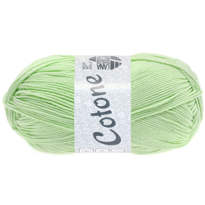 Cotone