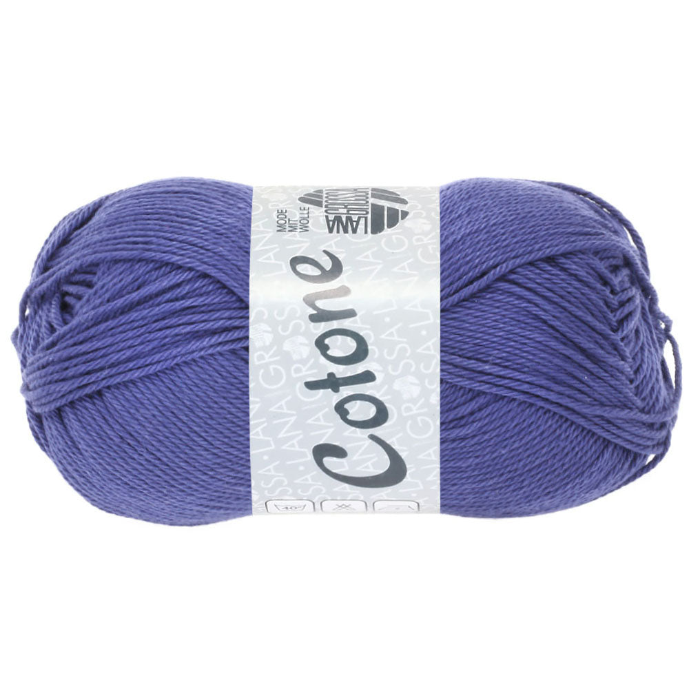 Cotone