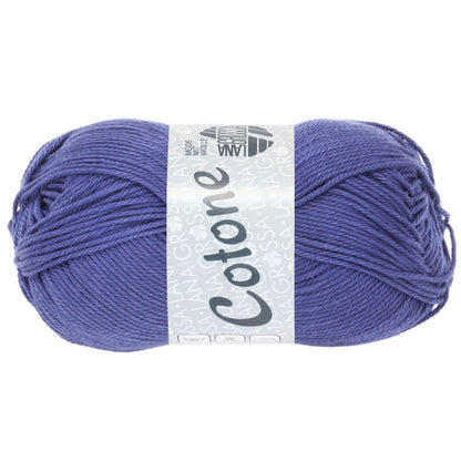 Cotone