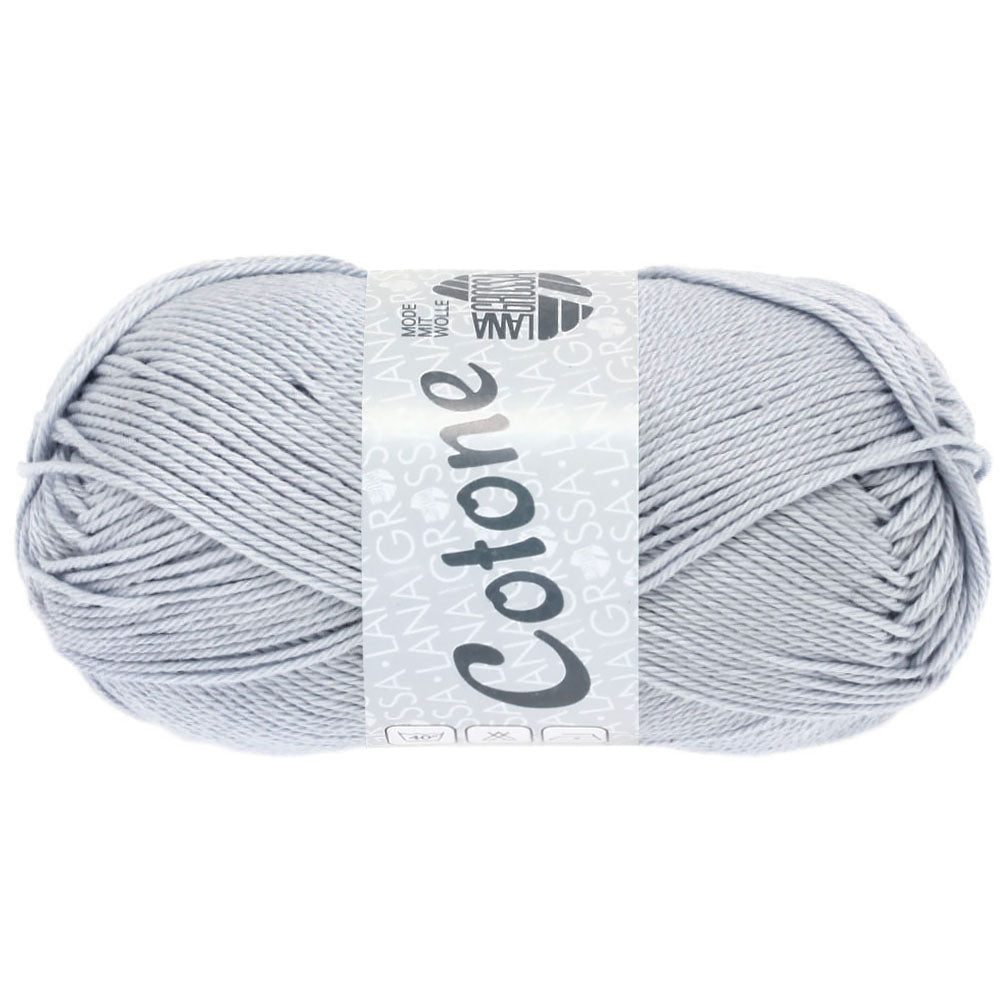 Cotone