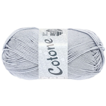 Cotone