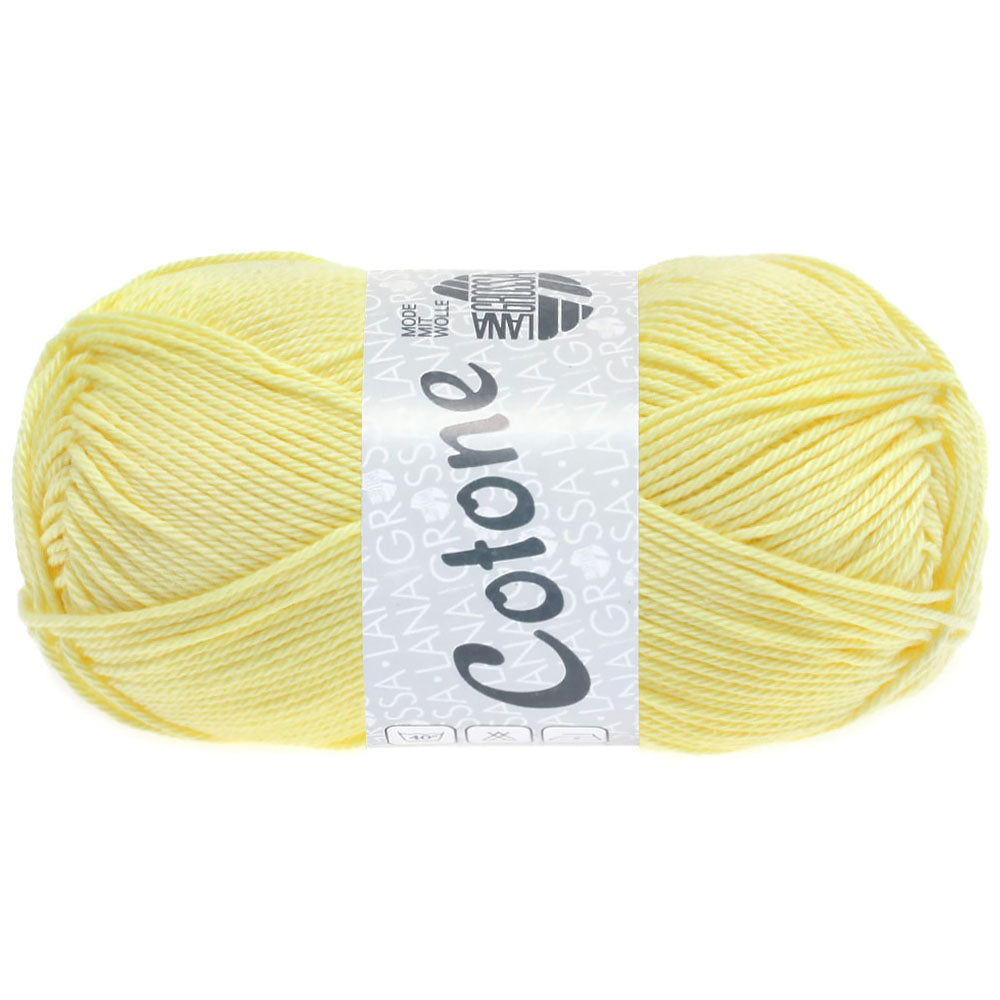 Cotone
