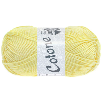 Cotone