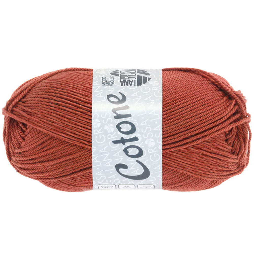 Cotone