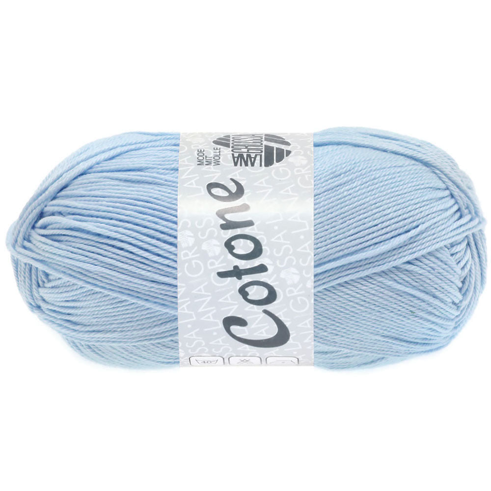 Cotone