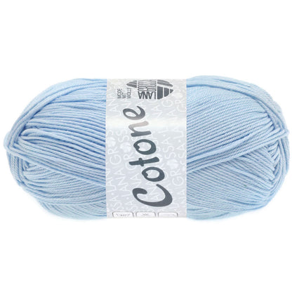 Cotone