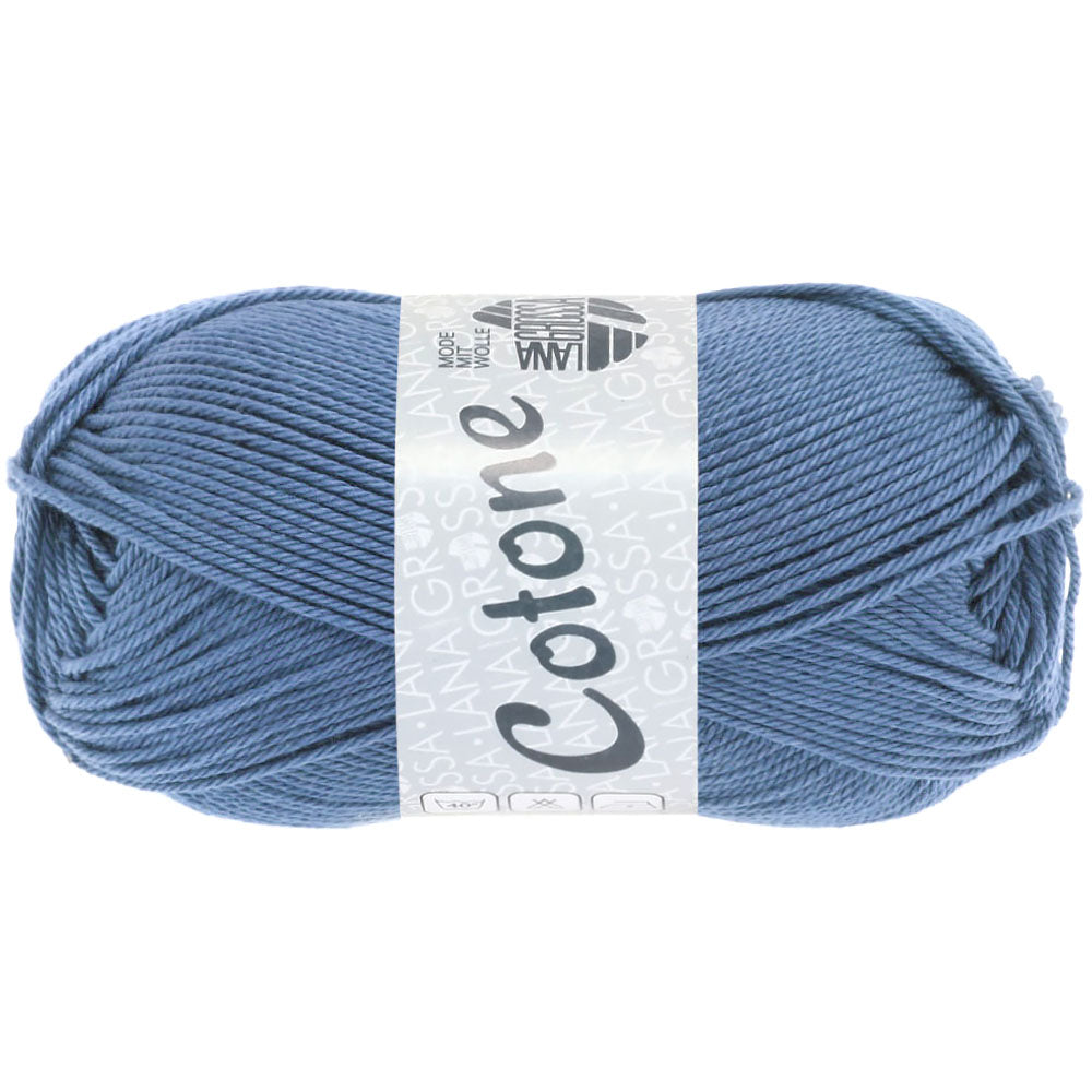 Cotone