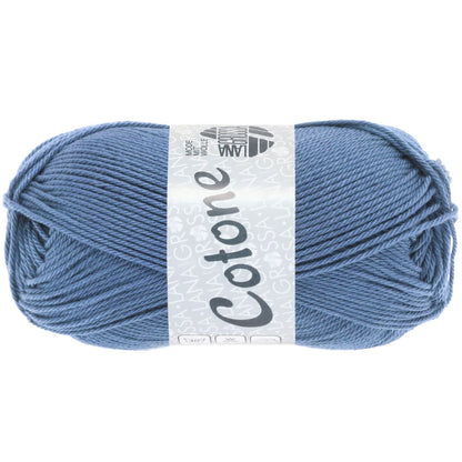 Cotone