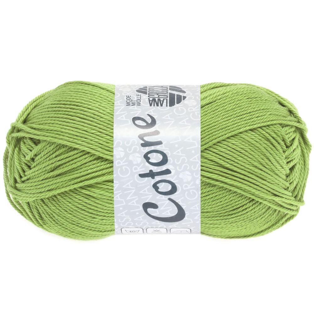 Cotone