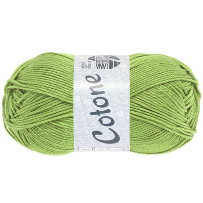 Cotone