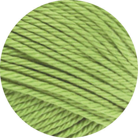 Cotone