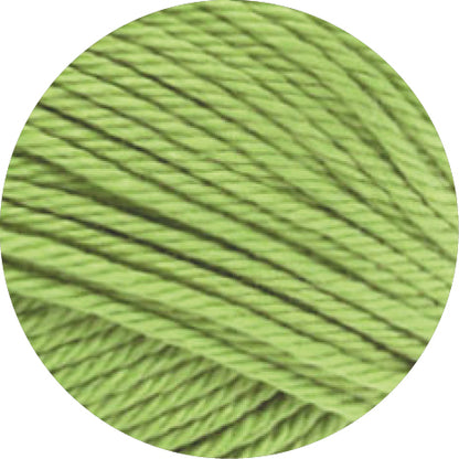 Cotone