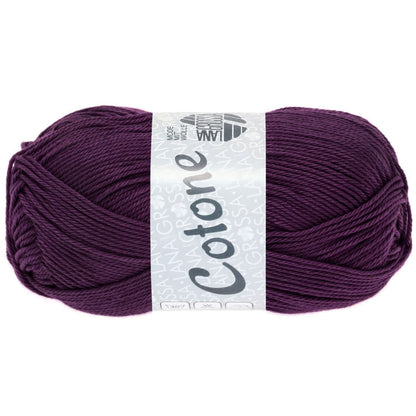 Cotone