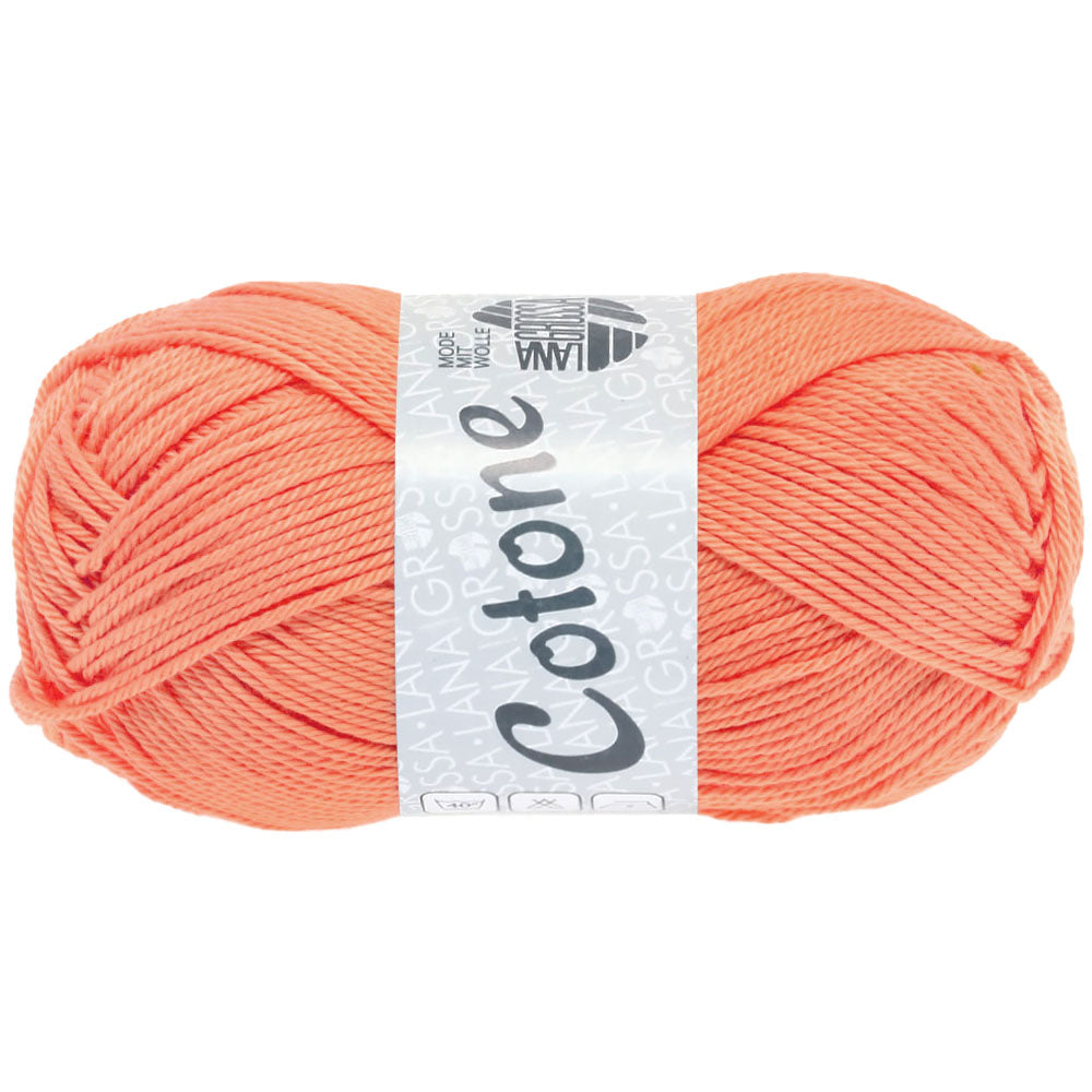 Cotone