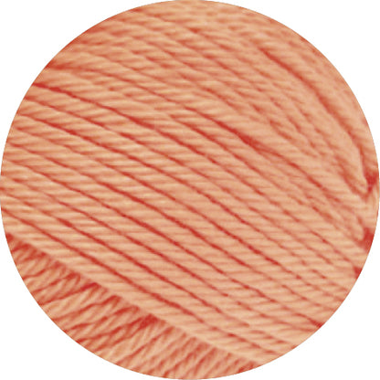 Cotone