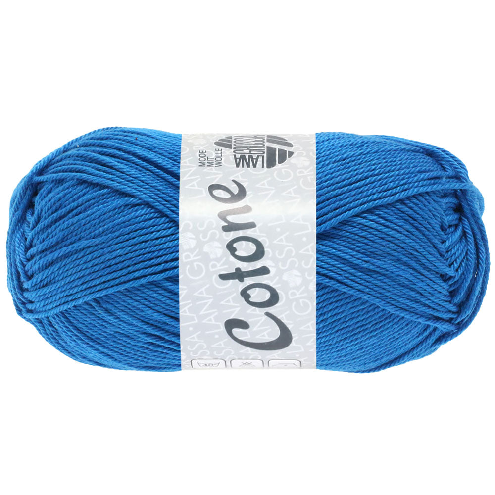 Cotone