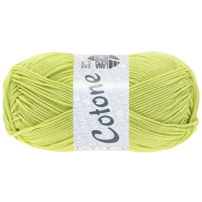 Cotone