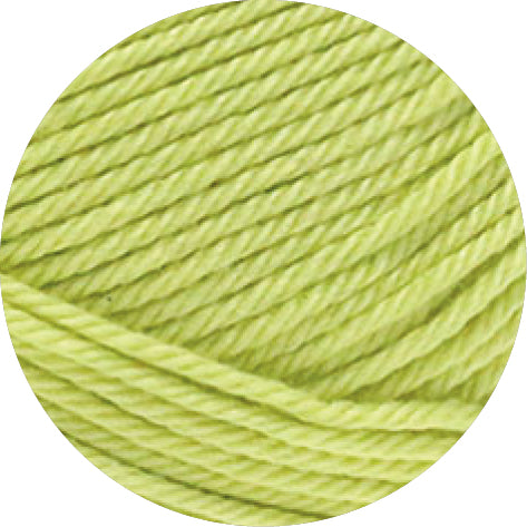 Cotone