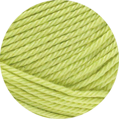 Cotone