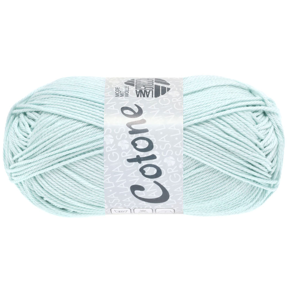Cotone