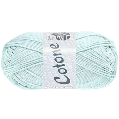 Cotone