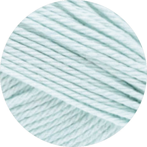Cotone