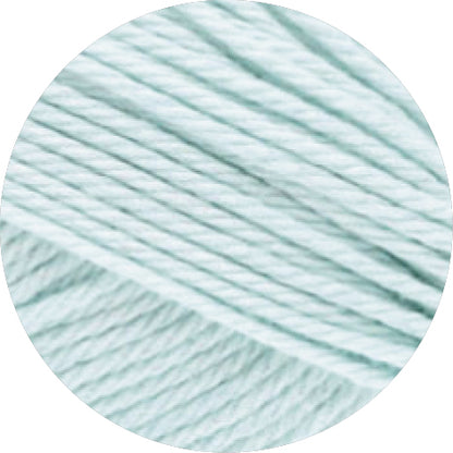 Cotone