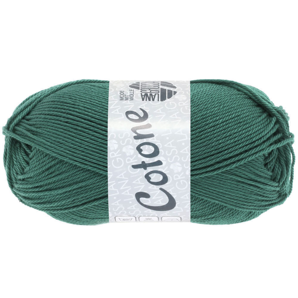 Cotone
