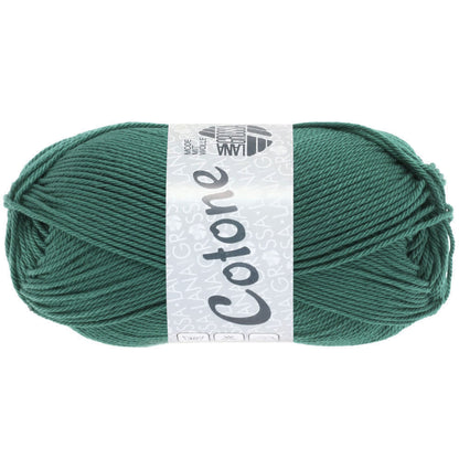 Cotone