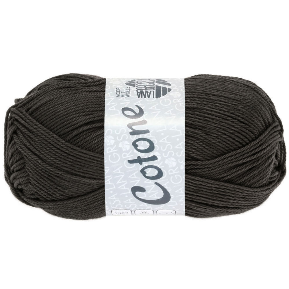 Cotone