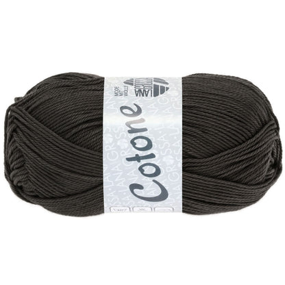 Cotone