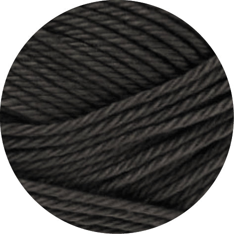 Cotone