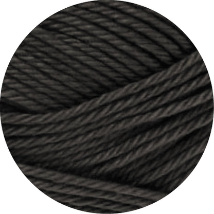 Cotone