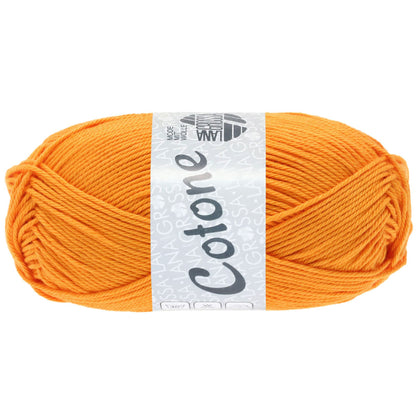 Cotone